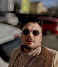 kennenlernen Herr Allemagne bis Mainz : Davor, 27 Jahre